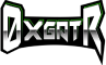 0xgator
