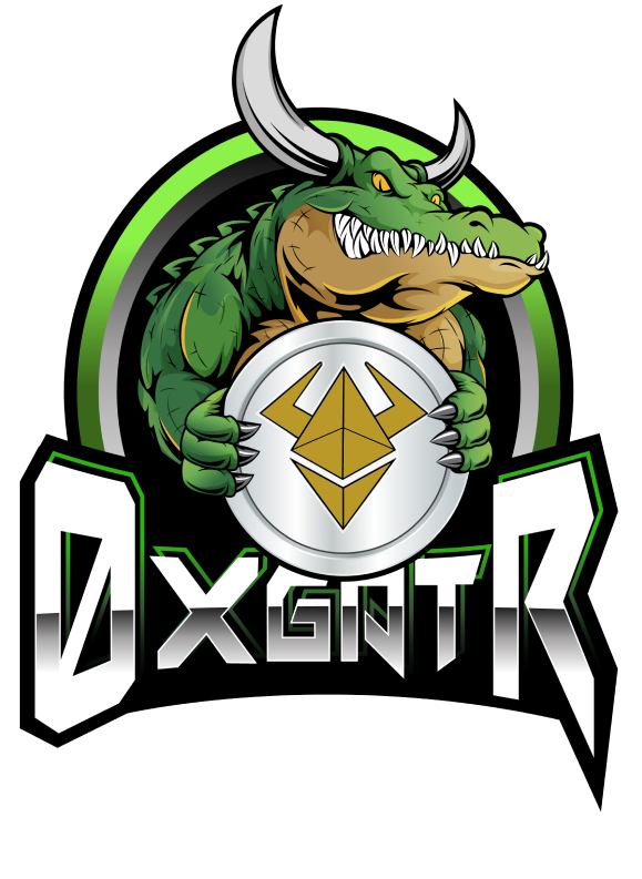 0xgator
