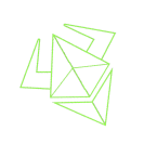 0xgator