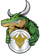 0xgator