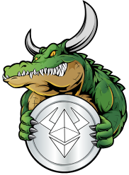 0xgator