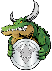 0xgator